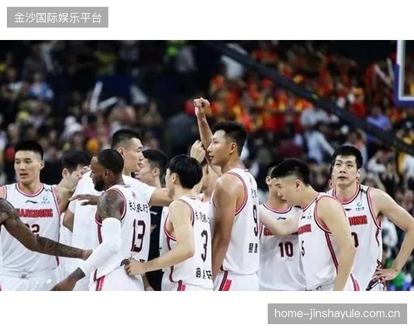 河南5外援打全华班：从“外援”到“华班”转型的背后故事