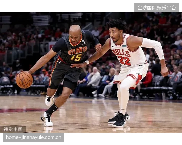 NBA梦想季后赛全胜之路：自由人淘汰出局！
