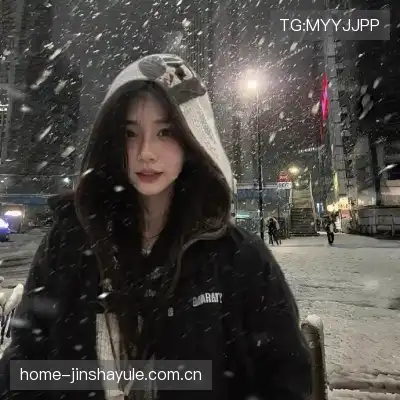 赖花碧